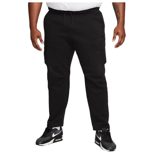 Nike Ανδρικό παντελόνι φόρμας Sportswear Tech Fleece